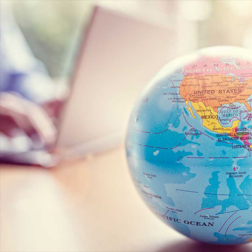 Business Legal Setup Package