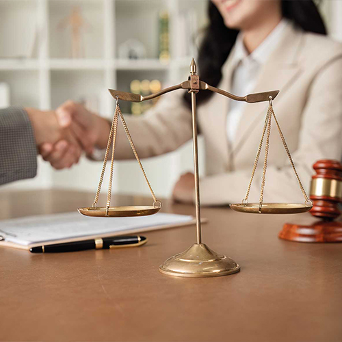 Pakistan Property Due Diligence Checklist (Digital Guide)