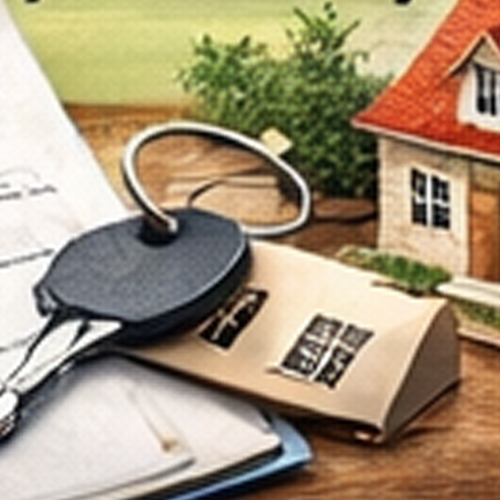 Overseas Pakistan Property Buying Guide